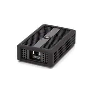 OWC T3-10G 썬더볼트3 10GBE 정품 NETWORK 랜카드 위즈플랫