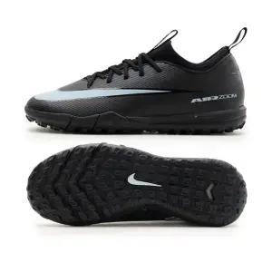 나이키 유소년 줌 머큐리얼 베이퍼 16 아카데미 TF 풋살화(FQ8284-001)