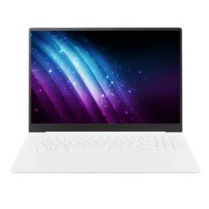 LG 그램 프로 40.6cm(16인치) OLED 울트라5 125H 1TB 32GB 윈도우11 16Z90SP-KA5CK