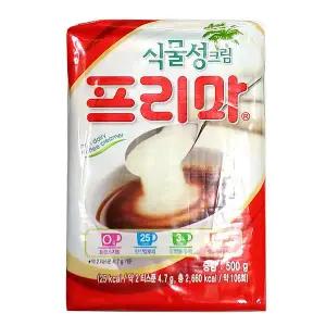 동서 프리마 500g 식물성 프림