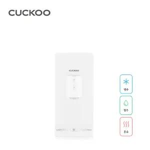쿠쿠 인스퓨어 슬림정수기 CP-X501HW 관리없음