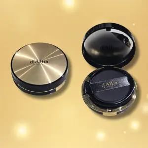 달바 글로우 핏 세럼 커버 쿠션 21호 본품 SPF 50+