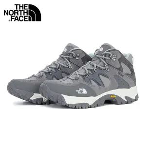 시에라 미드 고어택스 운동화 NS91R01B