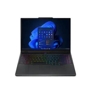 [레노버]Lenovo Legion 5 15IAX10 U9 5070 Plus W11/게이밍노트북/영상편집/SSD U.P.