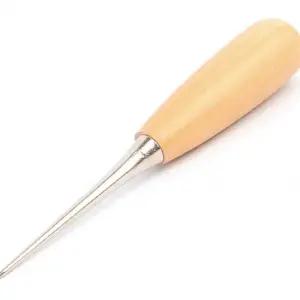 수공구 도구 송곳 바느질 뾰족한 일공펀치 1p (450zb)