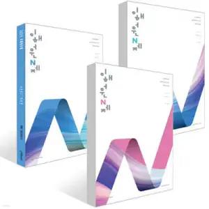 2026 이해원 N제 시즌 2 미적분 세트