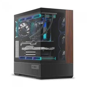 다나와표준PC DPG 게임용 250924 (16GB, M.2 1TB) PCS