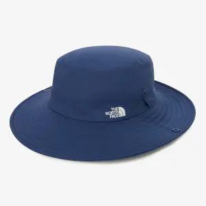 [노스페이스] [노스페이스 공식] NE3HR04C 드라이벤트 햇_DEEP BLUE