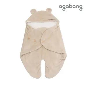 아가방 HC12 고민 고민하지마겉싸보  01O084105