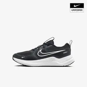 나이키 키즈 주니어 코스믹 러너 GS HM4402003 305929