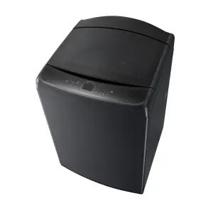 LG전자 T23PX9A 23kg 통돌이 세탁기 전국추가비용없음 대성가전