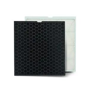 삼성 큐브 공기청정기 필터 CFX-H180D 호환 필터