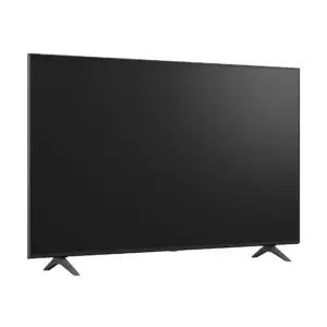 삼성전자UHD TV KU65UD8070FXKR 스탠드형 마리