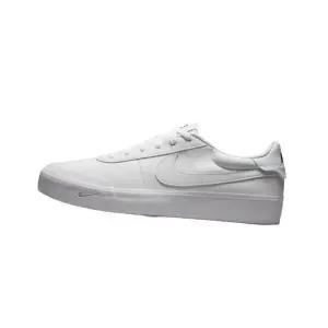 매장정품 NIKE 나이키 코트 슛 - 111 FQ8146 494040