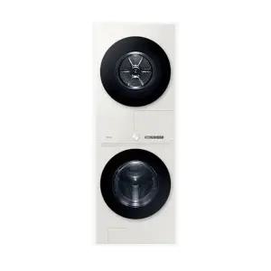 삼성 AI 원바디 21/20kg WF2120HDEEC 그레이지 무료배송 삼성직접배송