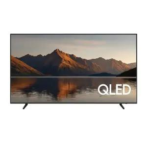 [삼성]전자 QLED TV 4K QF7A 163cm 스탠드형 KQ65QF7AAFXKR l YK l 전국무료배송