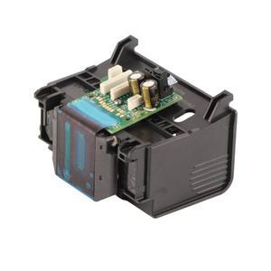 HP 오피스젯 6954 교체용 프린트 헤드, 선명한 해상도, 원활한 출력, 6960 6962 6968 6975 6978