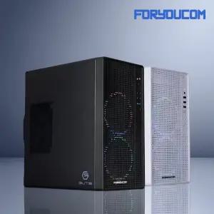 라이젠5 5500GT 내장그래픽 가성비 게이밍컴퓨터 사무용 조립PC 본체 견적 롤 피파