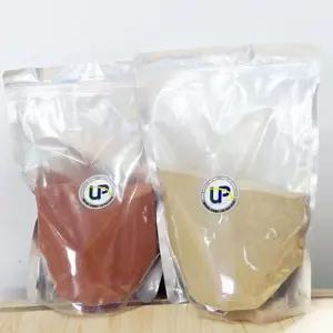 (PNP0003) 샌드아트모래 1.2kg 전문가용 전용샌드아트모래 전문가용모래 샌드