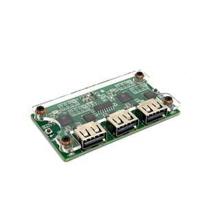 MAKCU Arduino 개발 보드 ESP32-S3