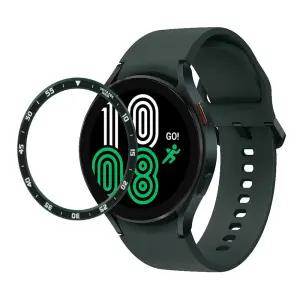 베젤링 웨어러블용품 44mm 갤럭시워치5 40mm 케이스 배젤링 즈램린