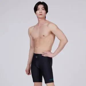 [아레나][아레나공식] 레이어 4부 A4SM1PM82BLK