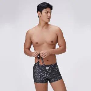 [아레나][아레나공식]소다라이트 긴사각 A3BM1PM65BLK