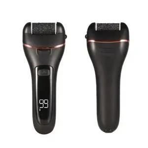 MENARE 메나르 충전식 전동 각질제거기 종합 세트 (WFK10XB)
