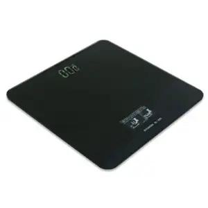 경인 LED 체중계 SL-200 (WFK1MT9)
