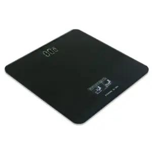 경인 LED 체중계 SL-200 (WFK1MT9)
