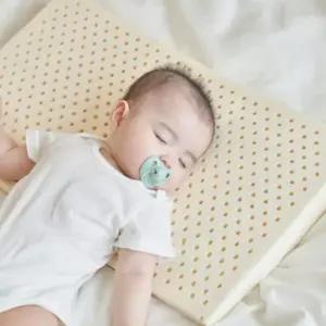 스파 역방쿠 역류방지 쿠션 아기 출산 선물 스타