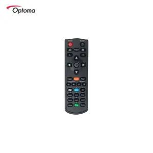 Optoma 프로젝터리모컨 X400LVe / X420LVe / EOP-W420 정품