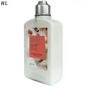 록시땅 노블 에핀 바디로션 250ml