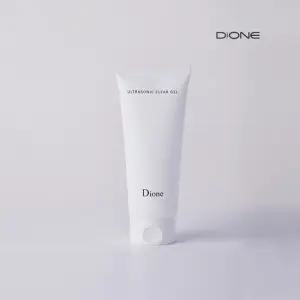 울트라소닉 클리어 젤 200ml  3개