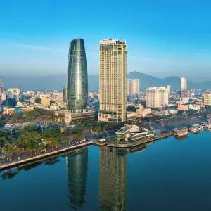 [베트남/다낭 호텔예약] 노보텔 다낭 프리미어 한 리버(Novotel Danang Premier Han River)호텔검색,호텔가격