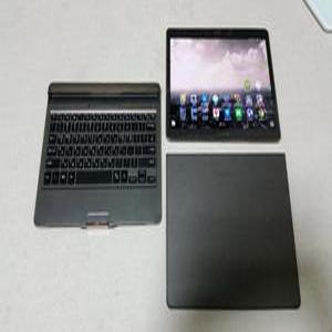갤럭시탭s10.5 32GB SM-T805S LTE+블루투스키보드