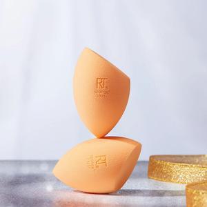 미라클 스펀지 2pack