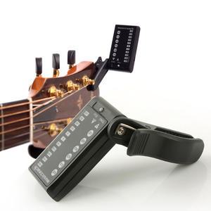 SP950  Coms 기타 튜닝기 사운드 조정기
