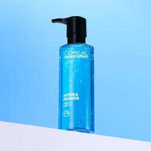 맨 이드라파워 쿨링 올인원 120ml