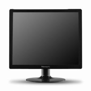 비트엠 Newsync B1943H LED 무결점 모니터