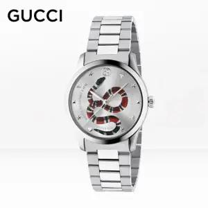 GUCCI 시계 YA1264076