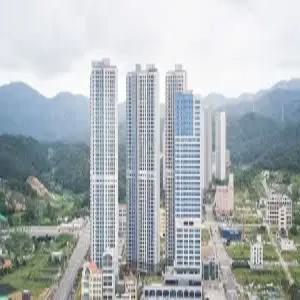 [울산] 머큐어 앰배서더 울산(울산호텔/북구호텔/북구머큐어 앰배서더 울산)