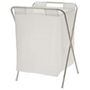 [IKEA] JALL 빨래함/이케아 빨래함/수납함/다용도함