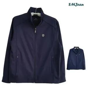 SMJ631  점퍼자켓 남자 점퍼 잠바 남성 점퍼 자켓 봄, 가을 자켓
