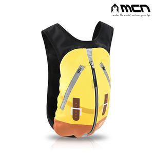 [MCN] 라이딩가방 백팩 자전거가방 백팩