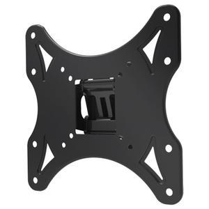 +LW-2100A 15~32인치 tv 벽걸이 브라켓 삼성티비벽걸이거치대가격비교 삼성 티비 벽걸 엔산마운트