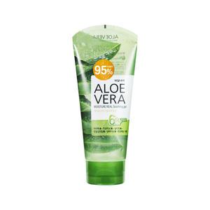 과일나라 알로에베라 95% 모이스처 리얼 수딩 젤 150ml