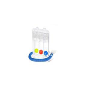 협성 인스피로메타 lnspiro Meter HS-IM-1900 HS-IM-1200 성인용 소아용 1개