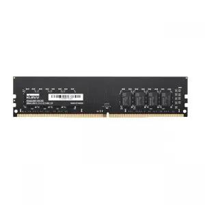 [에스투씨엔아이]ESSENCORE KLEVV DDR4-3200 CL22 (16GB)
