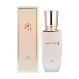 수려한 연 베이스 핑크 35ml